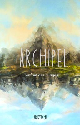 Archipel