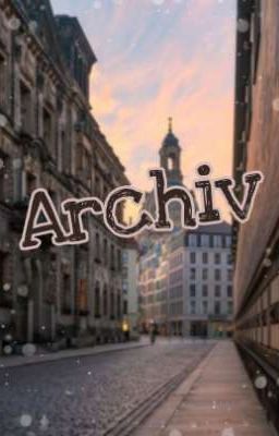 Archiv