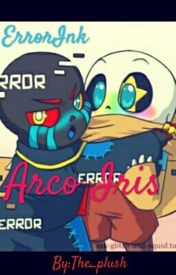 Arco Iris /ErrorInk/