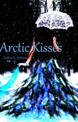 Arctic Kisses