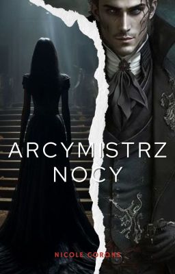 Arcymistrz Nocy