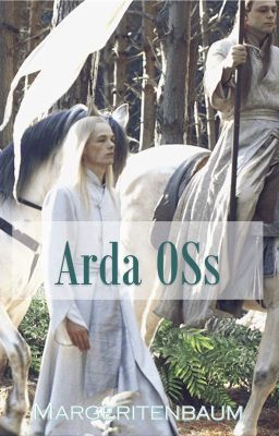 Arda OSs