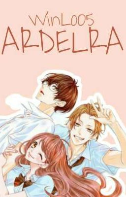 ARDELRA (Season 2 Penyihir Diwangka) End