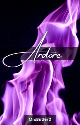 Ardore