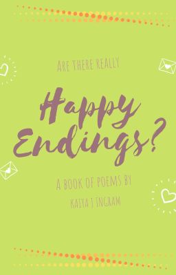 Are there really Happy Endings?