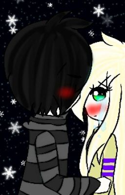 Are You Evil Or Good? (Nc Fanfic)