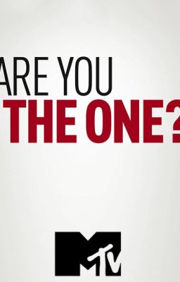 Are You THE ONE? Roleplay