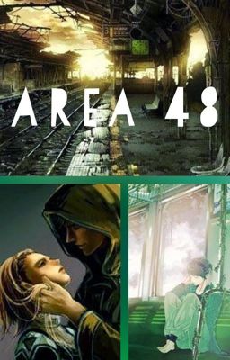 Area 48