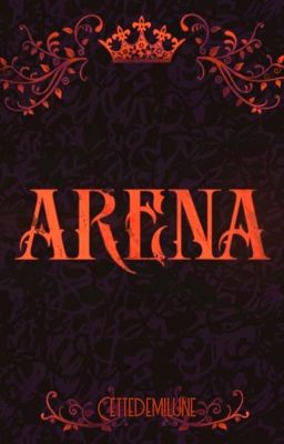 Arena