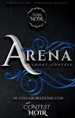 ARENA | short contest