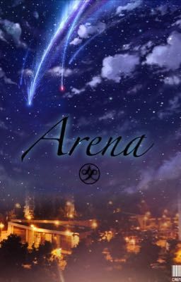 Arena [WIP]