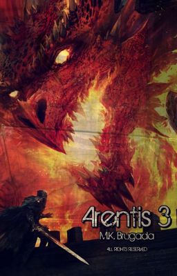 Arentis 3 | Propesiya | Ongoing