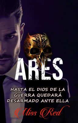 Ares