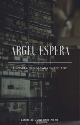 Argeu Espera