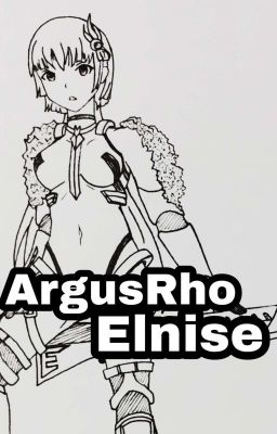 ArgusRho Elnise