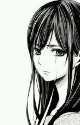 Aria