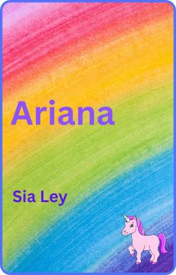 Ariana