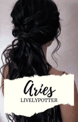 ─ aries ; academy 