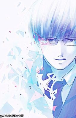 Arima Kishou x reader oneshots