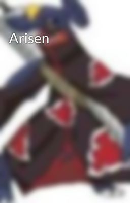 Arisen