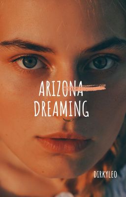 Arizona Dreaming