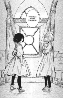 [ Arkco ] Kẹo