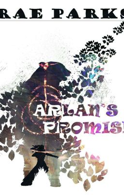 Arlan's Promise