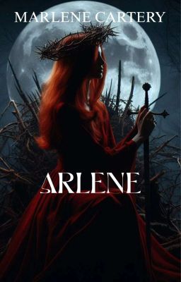 ARLENE