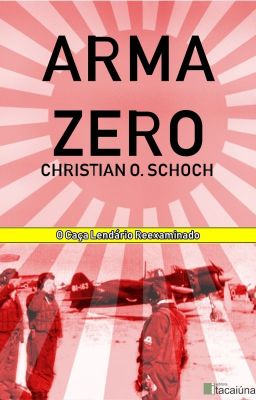 Arma Zero