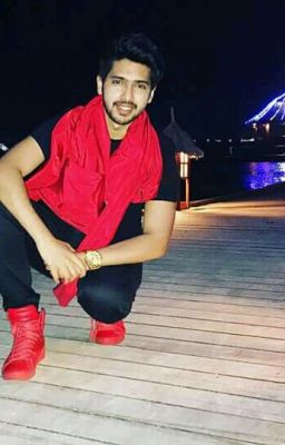 Armaan Malik 😍 