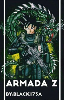 Armada Z