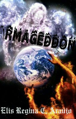 Armaggedon 