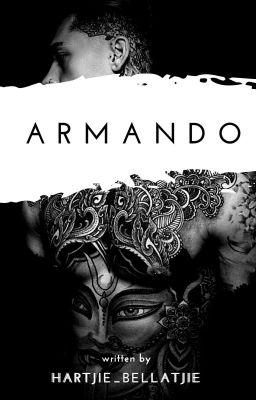 Armando ✔