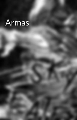 Armas