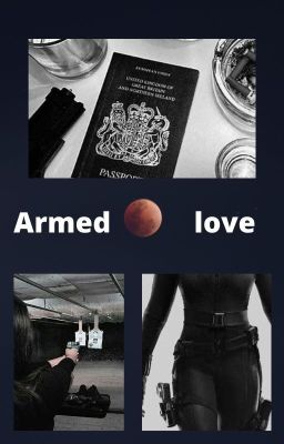 Armed Love