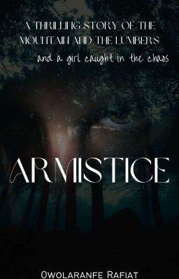 Armistice 