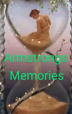 Armstrongs Memories 