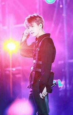 ARMY❤BTS( JungKook tình yêu thời thanh xuân của em )