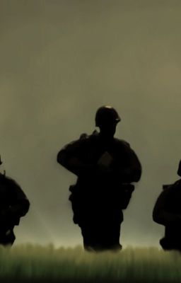 Army rp