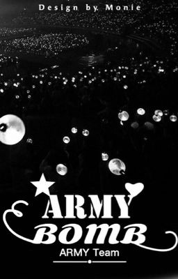 ARMYBOMB 