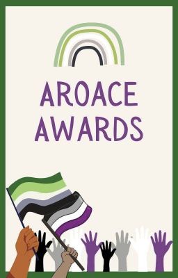 Aro Ace Awards 2024