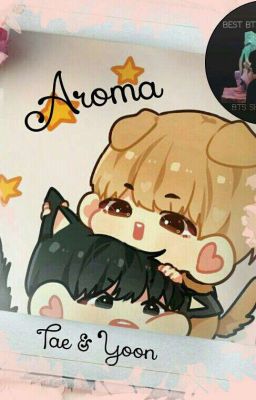 Aroma °~Taegi~°