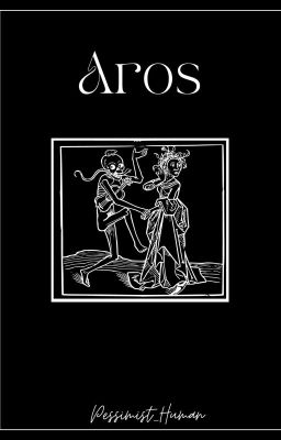 Aros