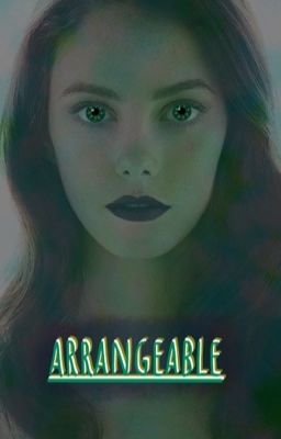 Arrangeable
