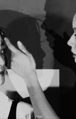 arranged fate | jaeyi x seugi