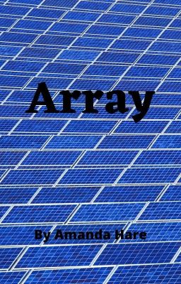 Array