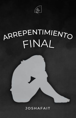 Arrepentimiento Final Komi can't communicate (Reedición )