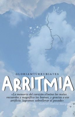 ARRITMIA