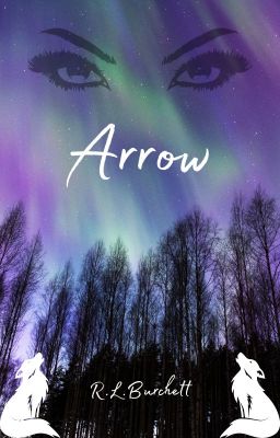 Arrow