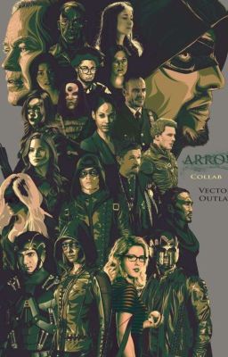 Arrow: Motivating Generations 